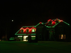 031225 christmas etcPICT0583.jpg